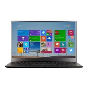 Laptop Screener CX70 2QF-621XPL 17.3″ 4210
