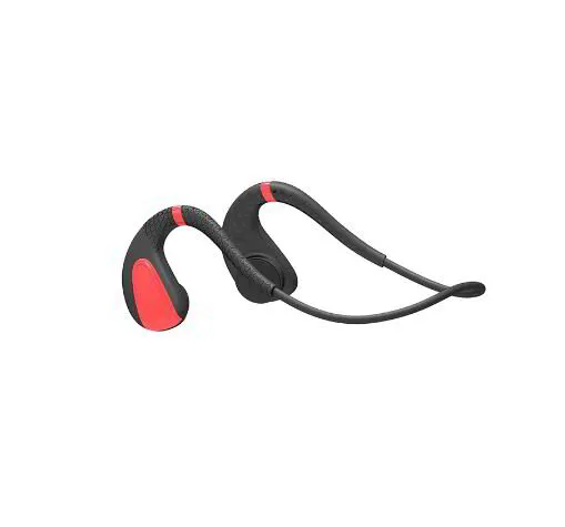 Q1 Bone Conduction Wireless Bluetooth Earphone Waterproof Outdoor Swimming Sports Headphone Suitable For Huawei Xiaomi Apple12
