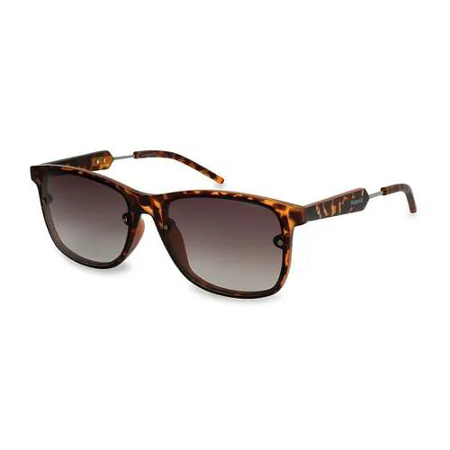 Polaroid Sunglasses Brown / Unisex - S299585