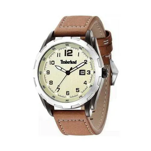 Timberland Men's Wrist Watch