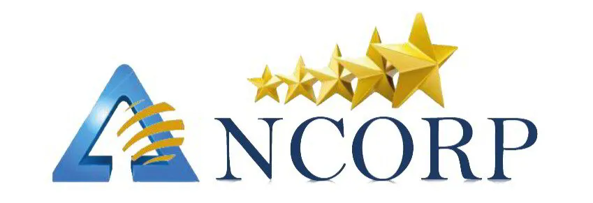 Ancorp