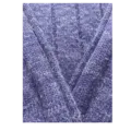 Air Force Blue Men's Sweater (Size: L)