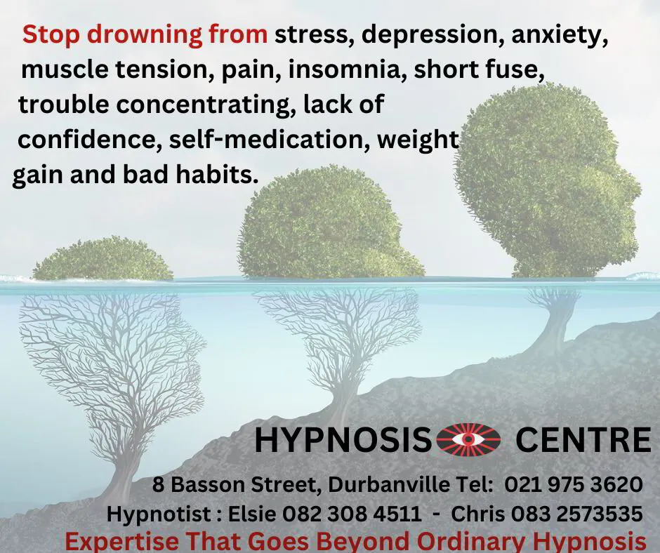 Hypnosis Centre Durbanville