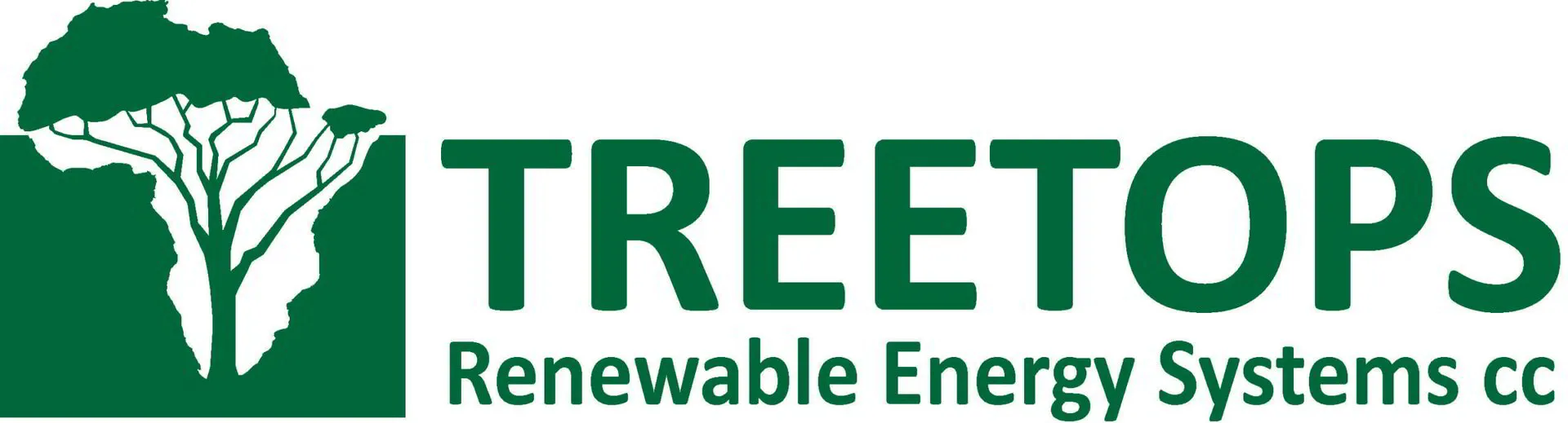 Treetops Renewable Energy