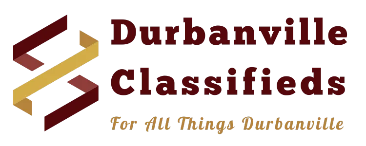 Durbanville Classifieds