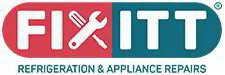 Fixitt Refrigeration and Appliance Repairs