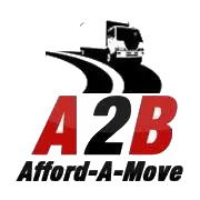 A2B Afford-a-Move