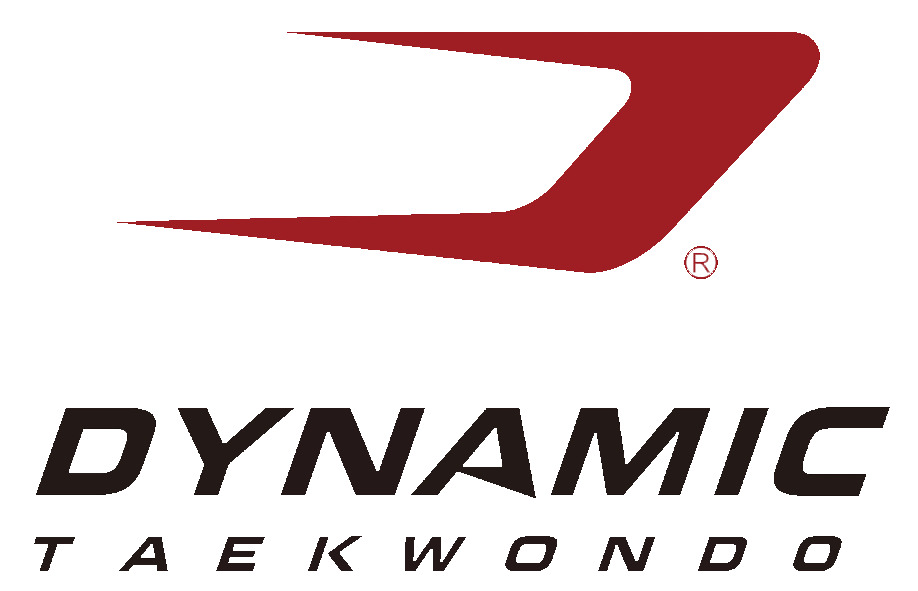 Master Seo’s Dynamic Taekwondo Oakville