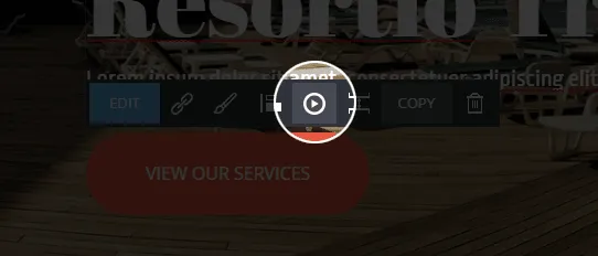 Knowledge Base Animation Animations