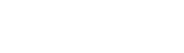 Lose it Rage Room logo white