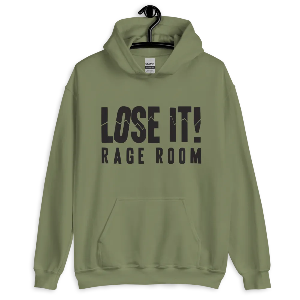 スウェット・トレーナー WOOALONG Ridge-Type Semi Loose Sweat shirt 5FT1526 WOOALONG Ridge-Type Semi Loose Sweat shirt 5FT1526 (WOOALONG