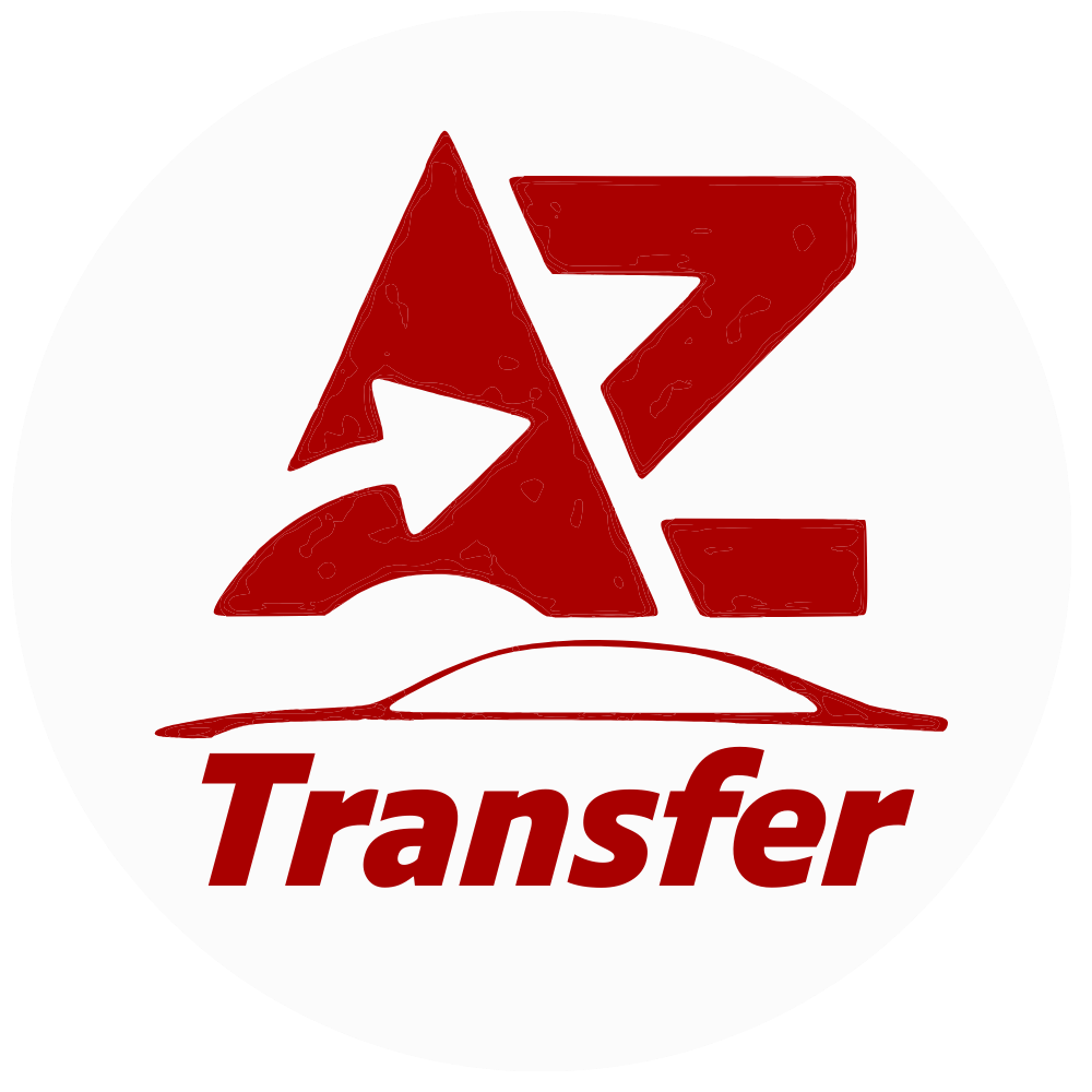 Link Link