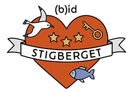 BID Stigberget