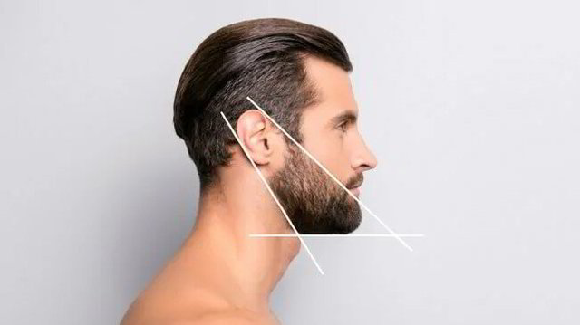 Beard shaping treatment | Beard shaping cost Delhi | Dr Navnit Haror