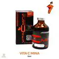 Vita C Mina by TR7