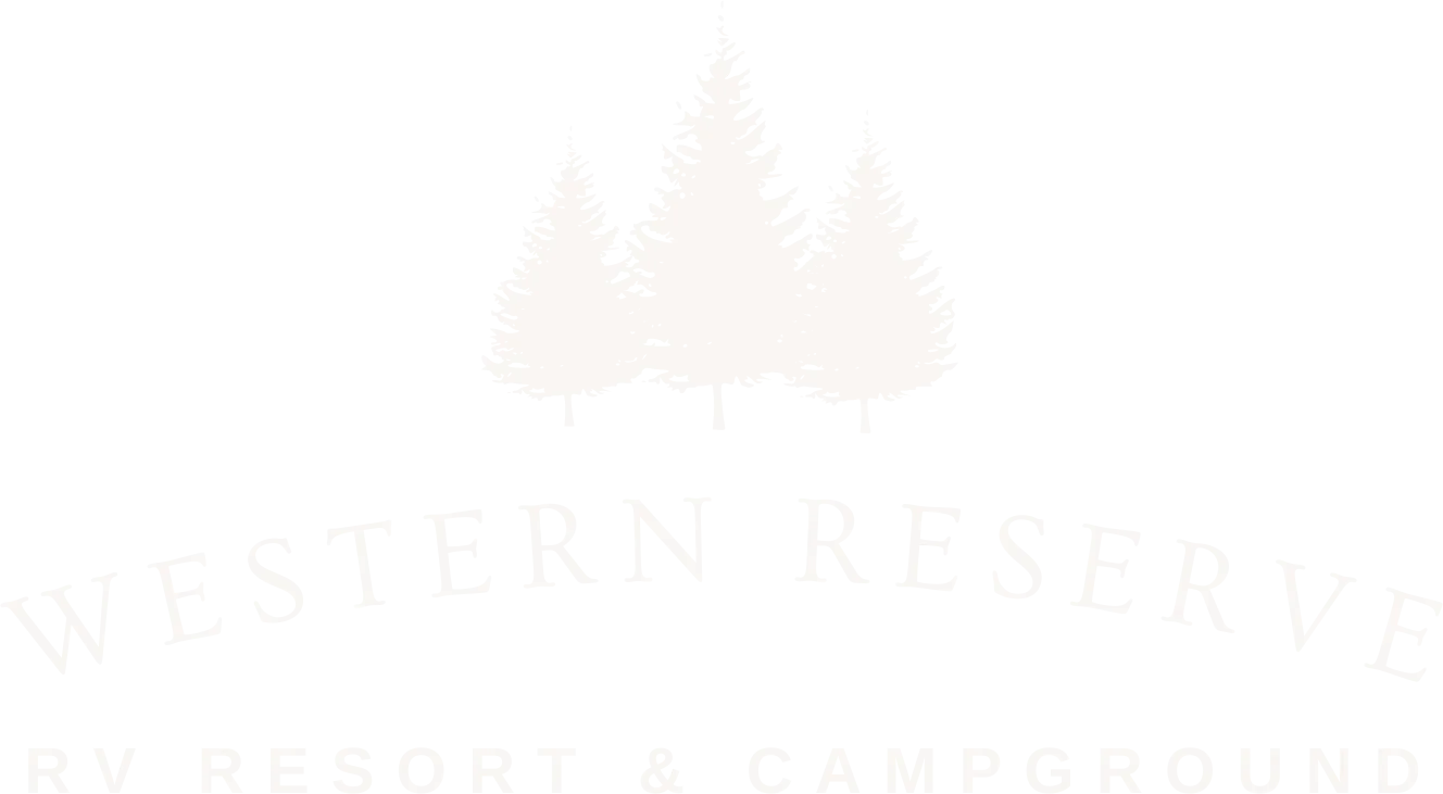 Western Reserve RV Resort & Campground