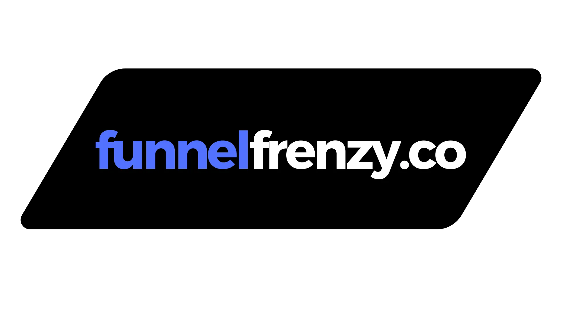 Funnel Frenzy
