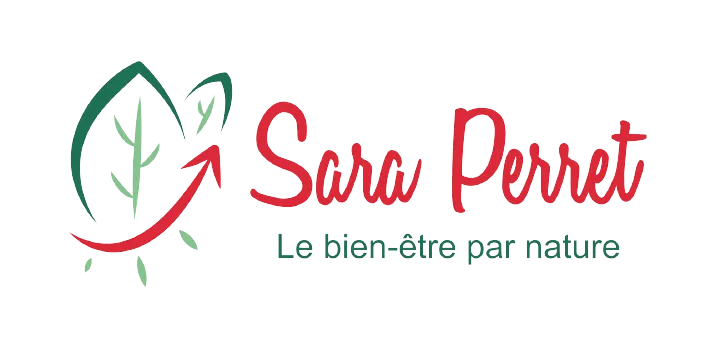 Sara PERRET