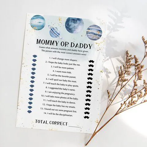 Baby Shower Games to Print FR Pregnancy Announcement Games Baby