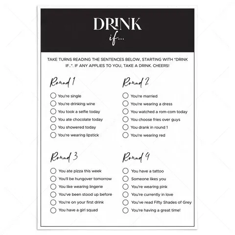 Quiz - Quanto Bene Conosci I Monitor Da Studio? - Blog - Foto 5