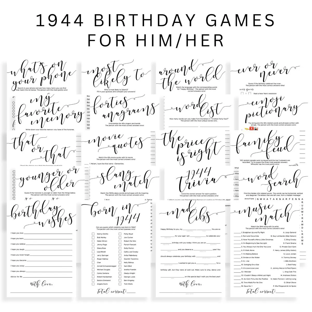 Crumbl Cookies: Dubai Chocolate Cheesecake \u0026 Caramel Apple, image size:1200x1200