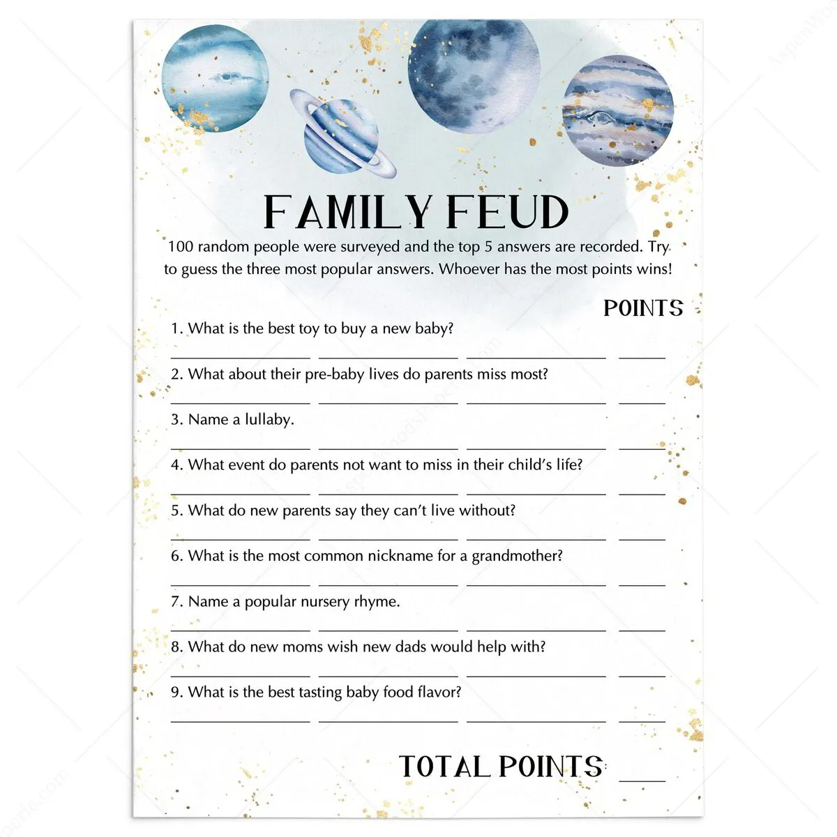 office-family-feud-team-building-group-game-staff for Bible Family Feud Questions And Answers Printable Free Office Family Feud Team Building Group Game Staff for Bible Family Feud Questions And Answers Printable Free