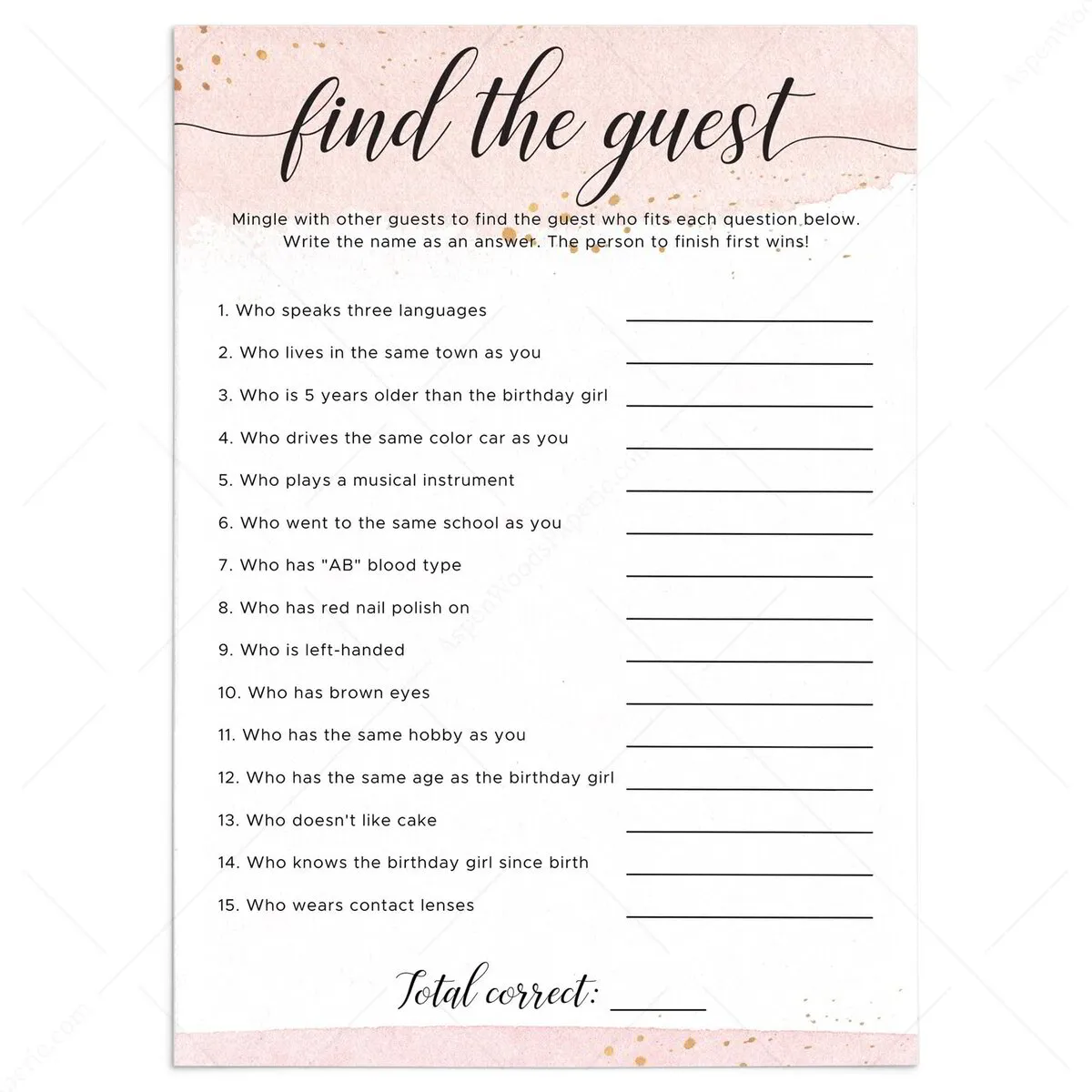 find-the-guest-birthday-icebreaker-game-printable