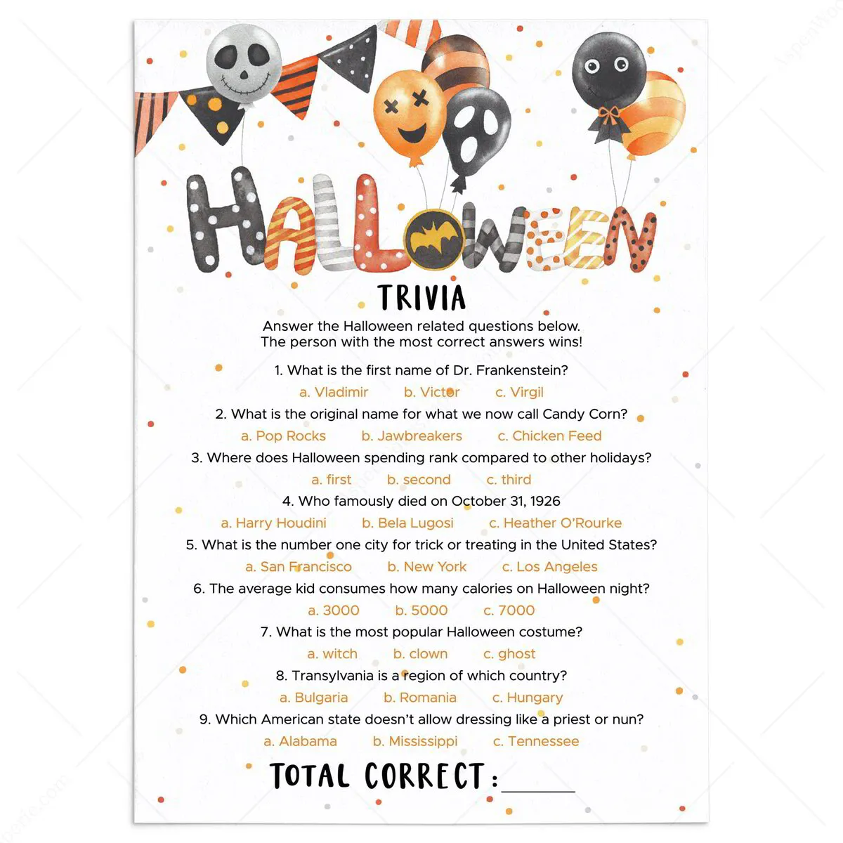 spooky-halloween-trivia-questions-and-answers-printable-game