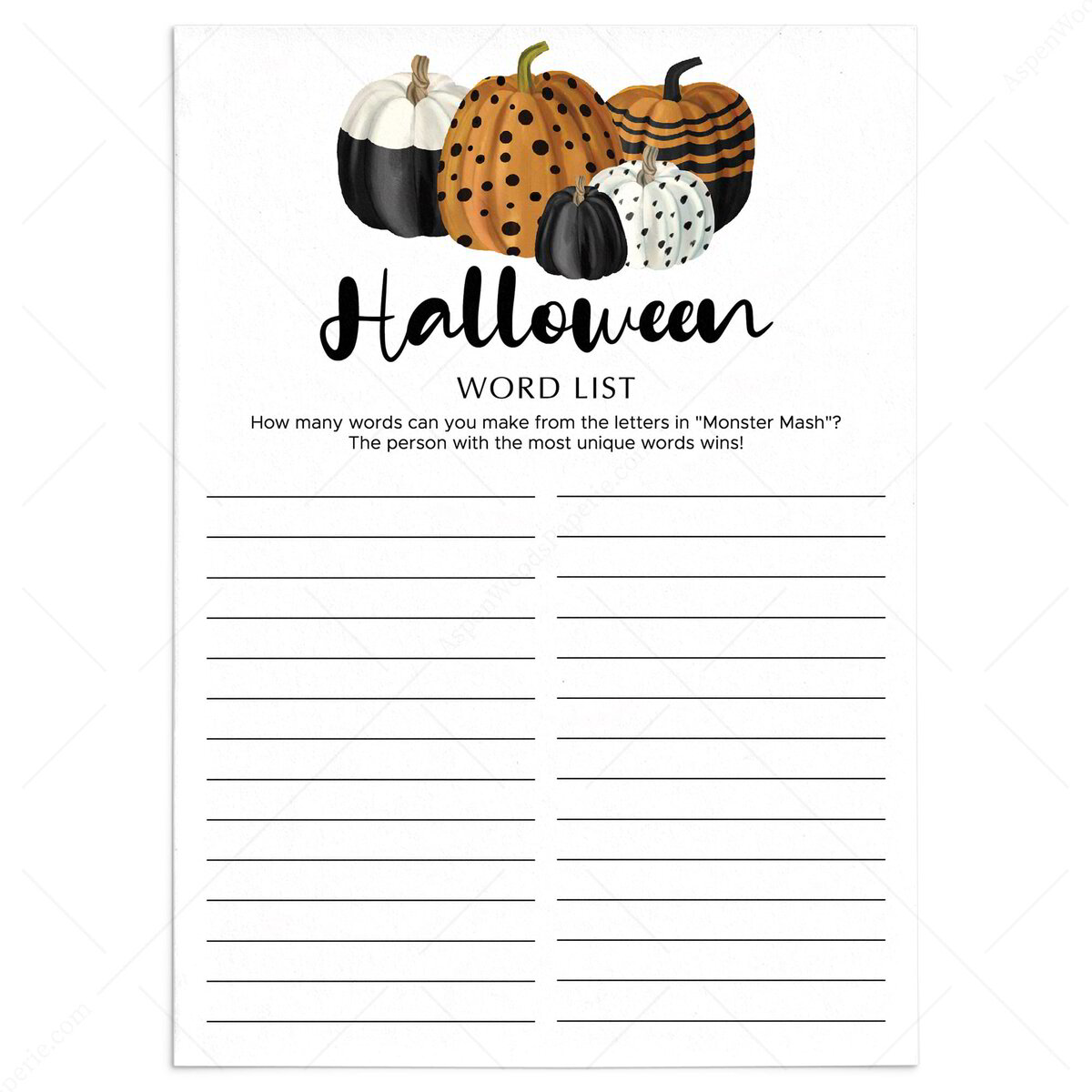 word-list-game-educational-halloween-word-puzzle-printable