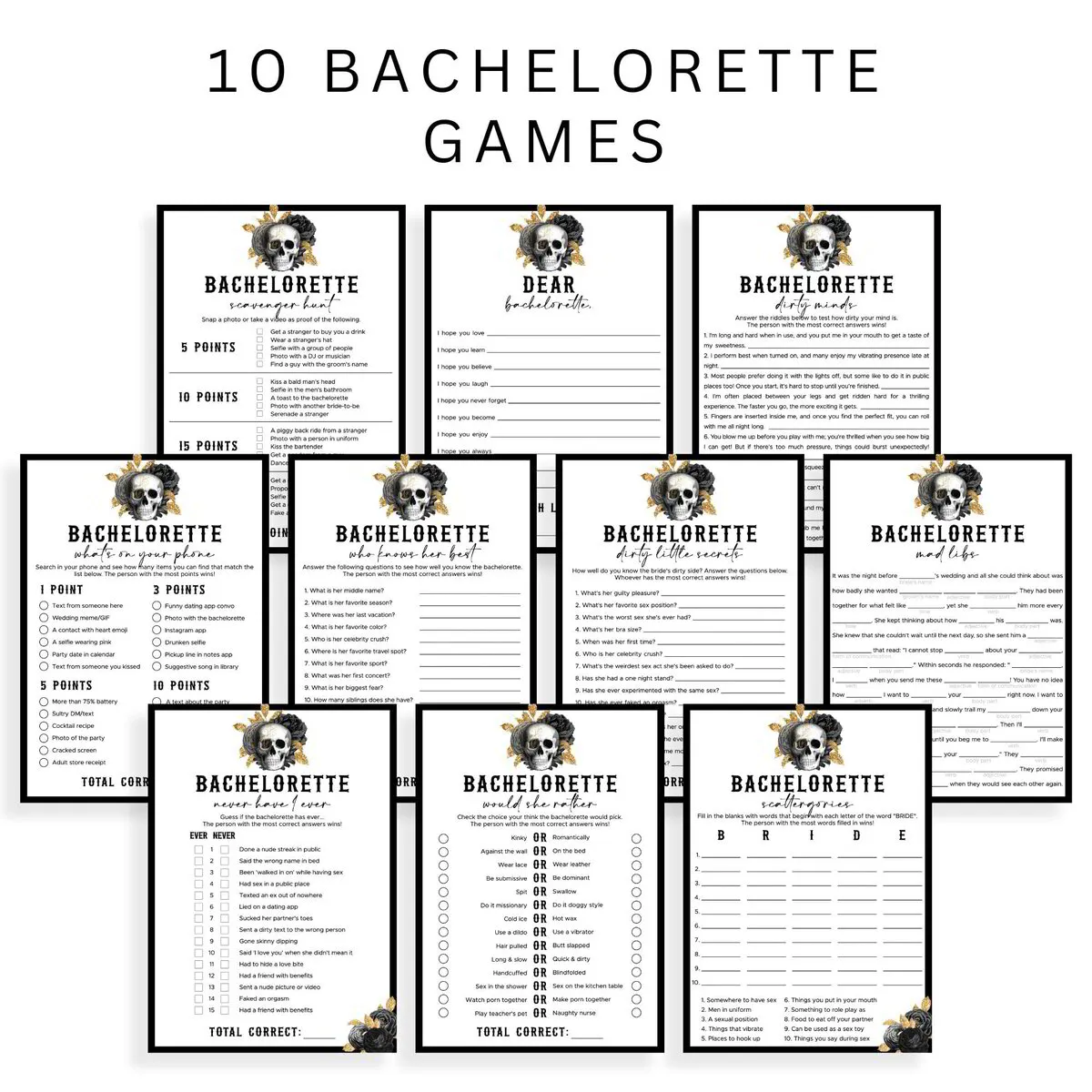 After learning I wasn't invited to her wedding, our friends cancelled her  bridal shower | NykoZenkyu | Facebook, image size:1200x1200