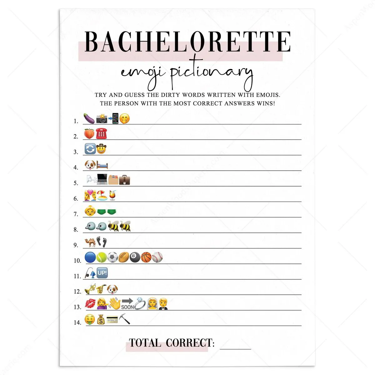 Smiley crying with laughter - Emoji Coloring Pages, image size:1200x1200