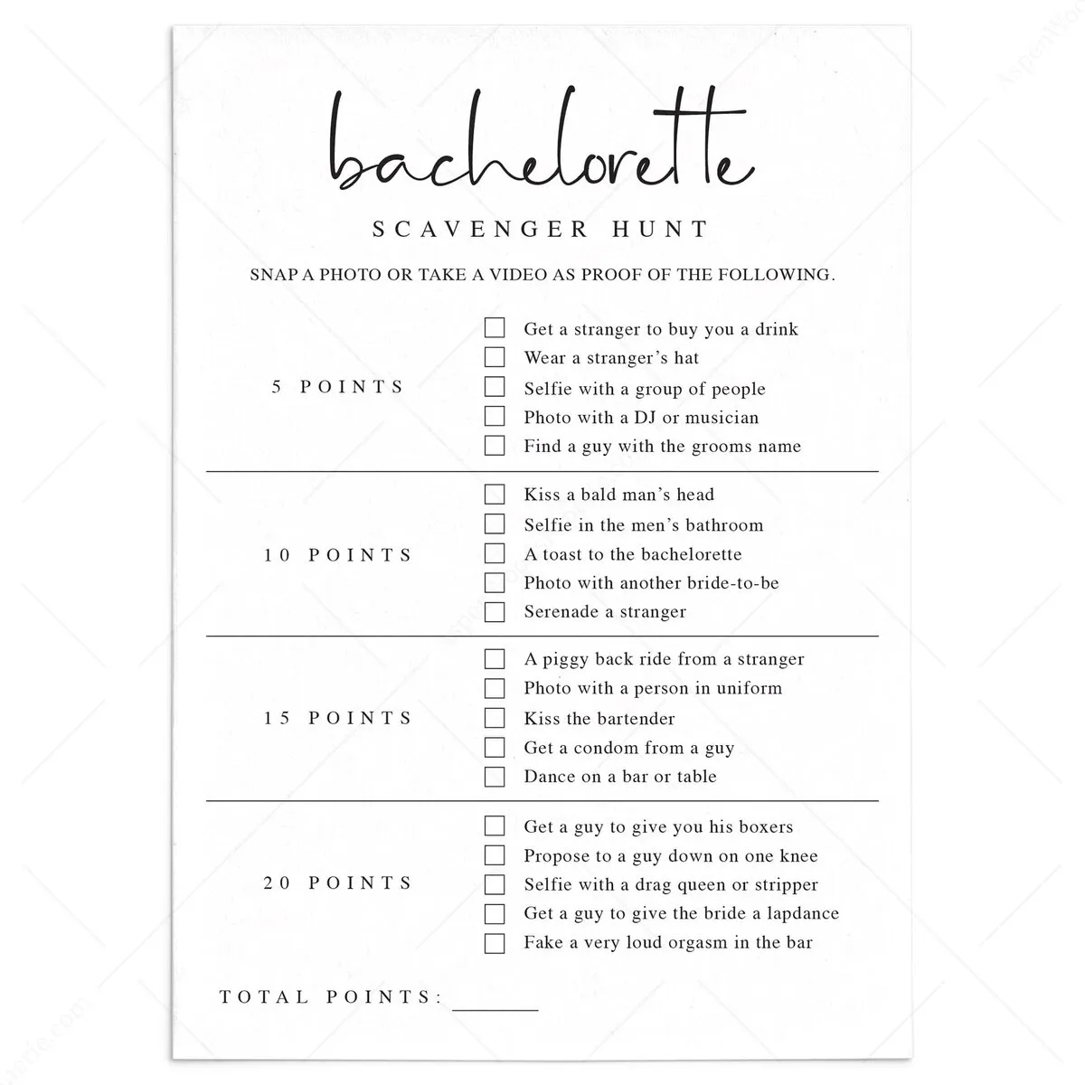 Team Names Funny Among Us Names Dirty 300+ Best Dirty WhatsApp