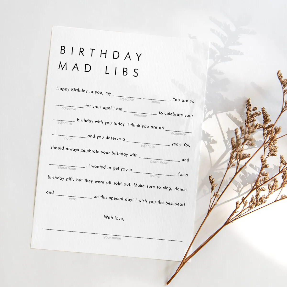 funny-birthday-mad-libs-game-printable-birthday-boy-or-girl-game