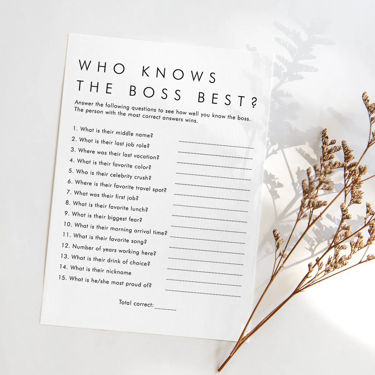 How Well online Do You Know how-well-online-do-you-know