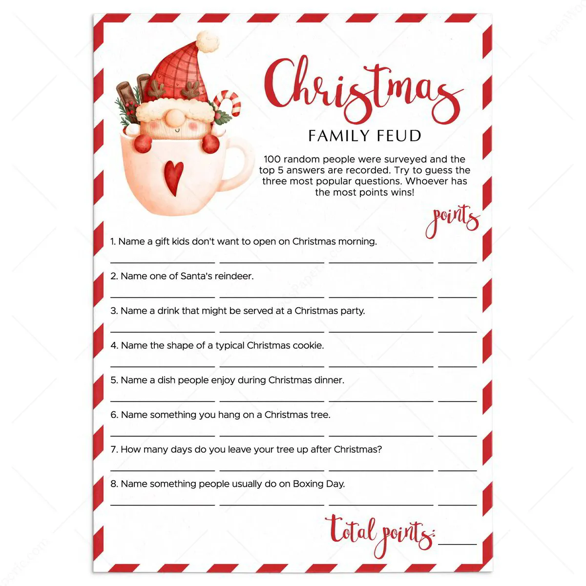 christmas-feud-questions-and-answers-printable-holiday-family-feud-littlesizzle