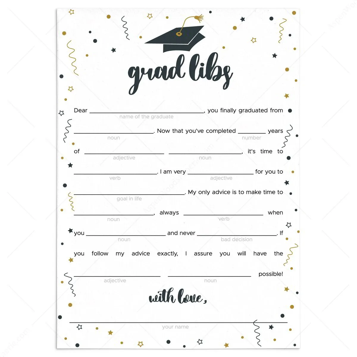 funny-grad-libs-graduation-reception-game-printable