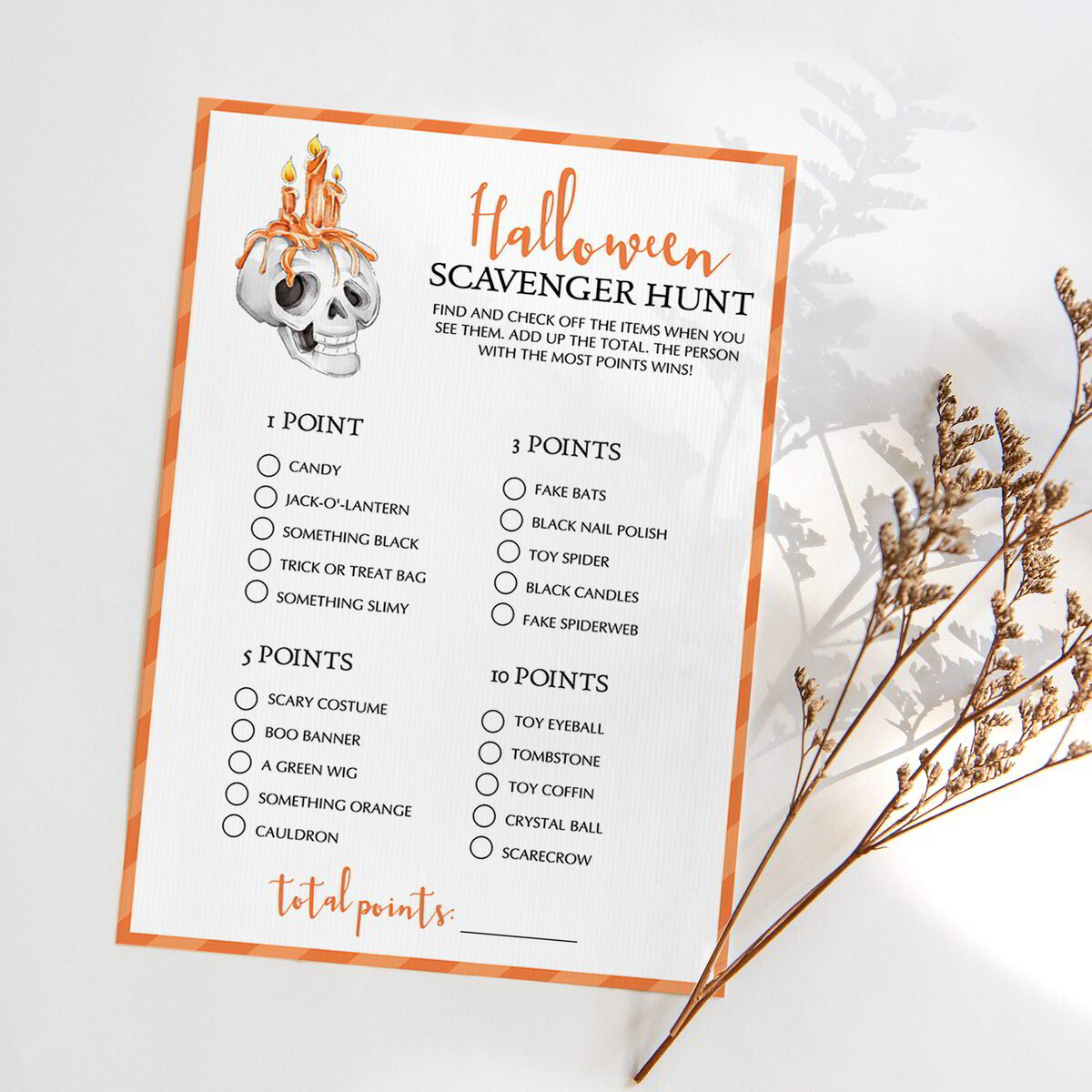 scavenger-hunt-printable-elementary-halloween-party-games