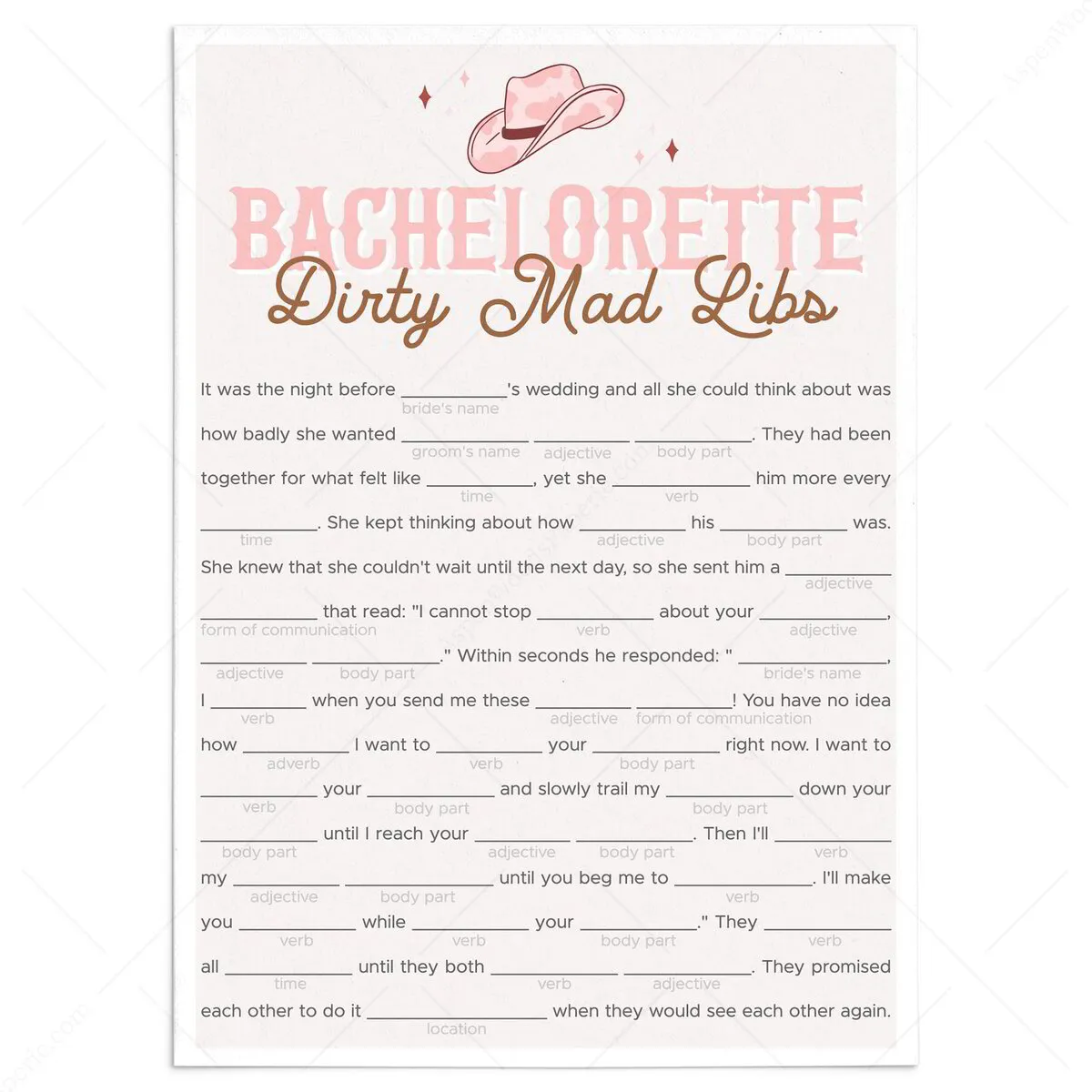 bachelorette-mad-libs-game-printable-let-s-get-nashty