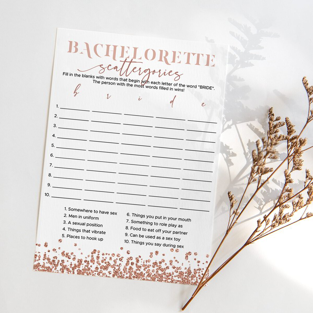 dirty-scattergories-game-printable-rose-gold-hens-night-activity