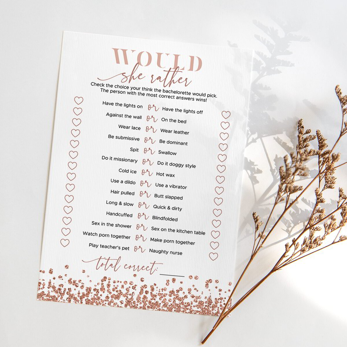 dirty-would-she-rather-bridal-shower-game-instant-printable