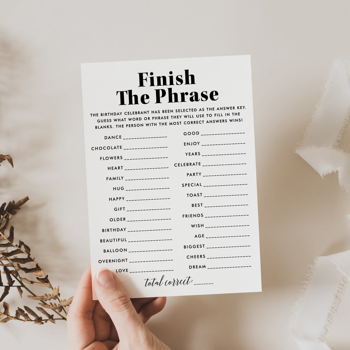 finish-the-phrase-game-printable-birthday-party-games-for-12-year-olds