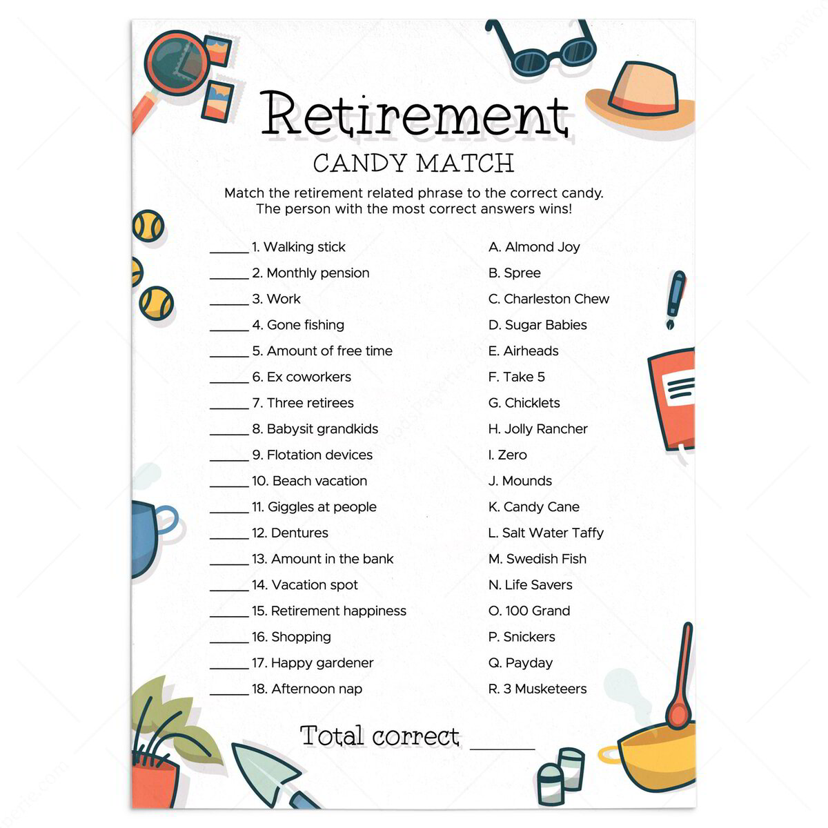 funny-candy-match-game-retirement-party-game-printable