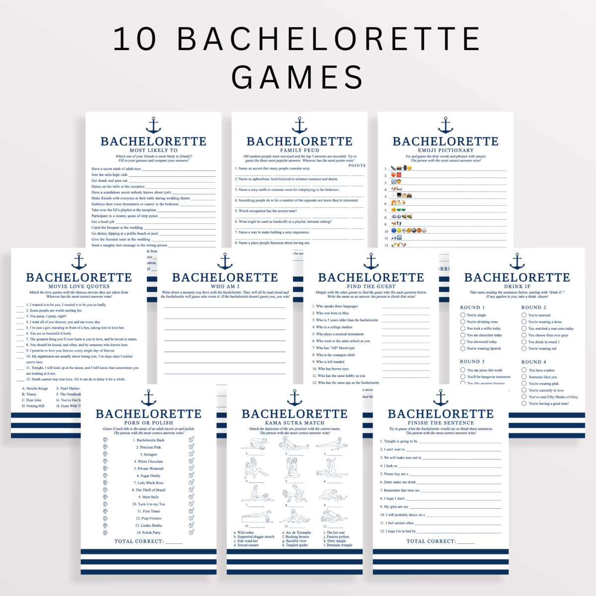 sailor-themed-hen-party-activities-bundle-editable-templates