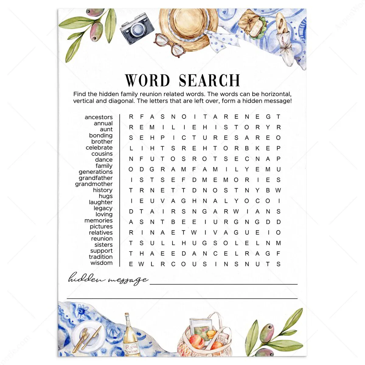 printable-word-search-puzzle-family-get-together-game