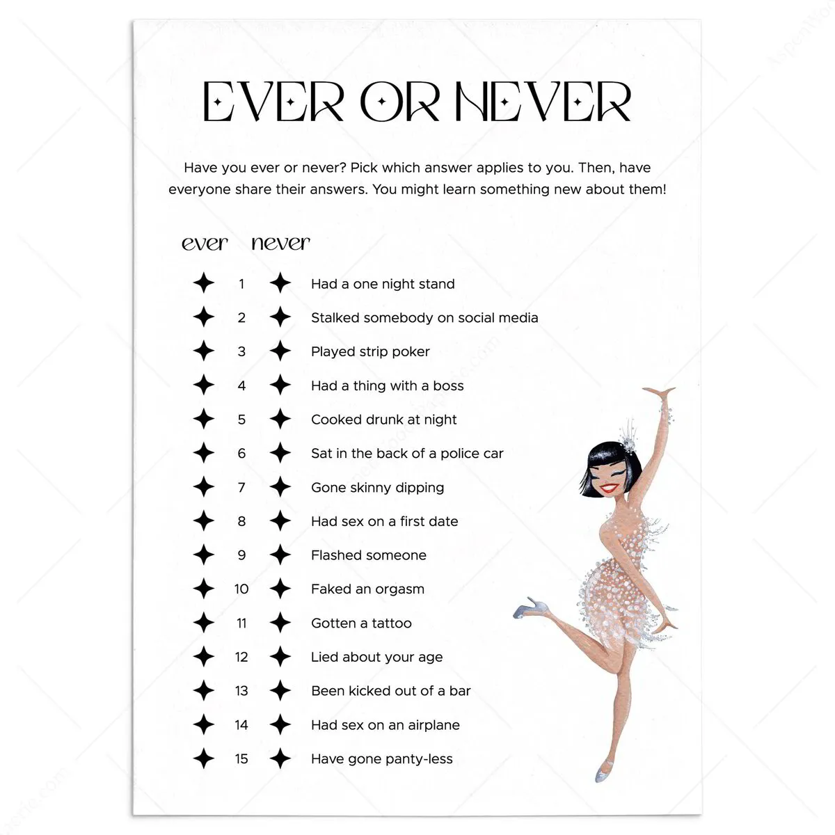 never-have-i-ever-flapper-themed-ladies-night-game