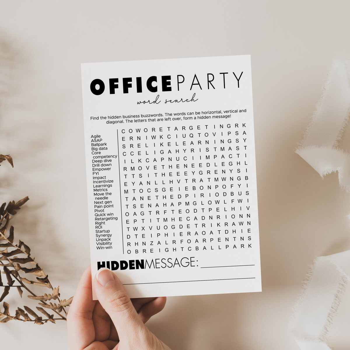 office-word-search-fun-office-party-games-printable