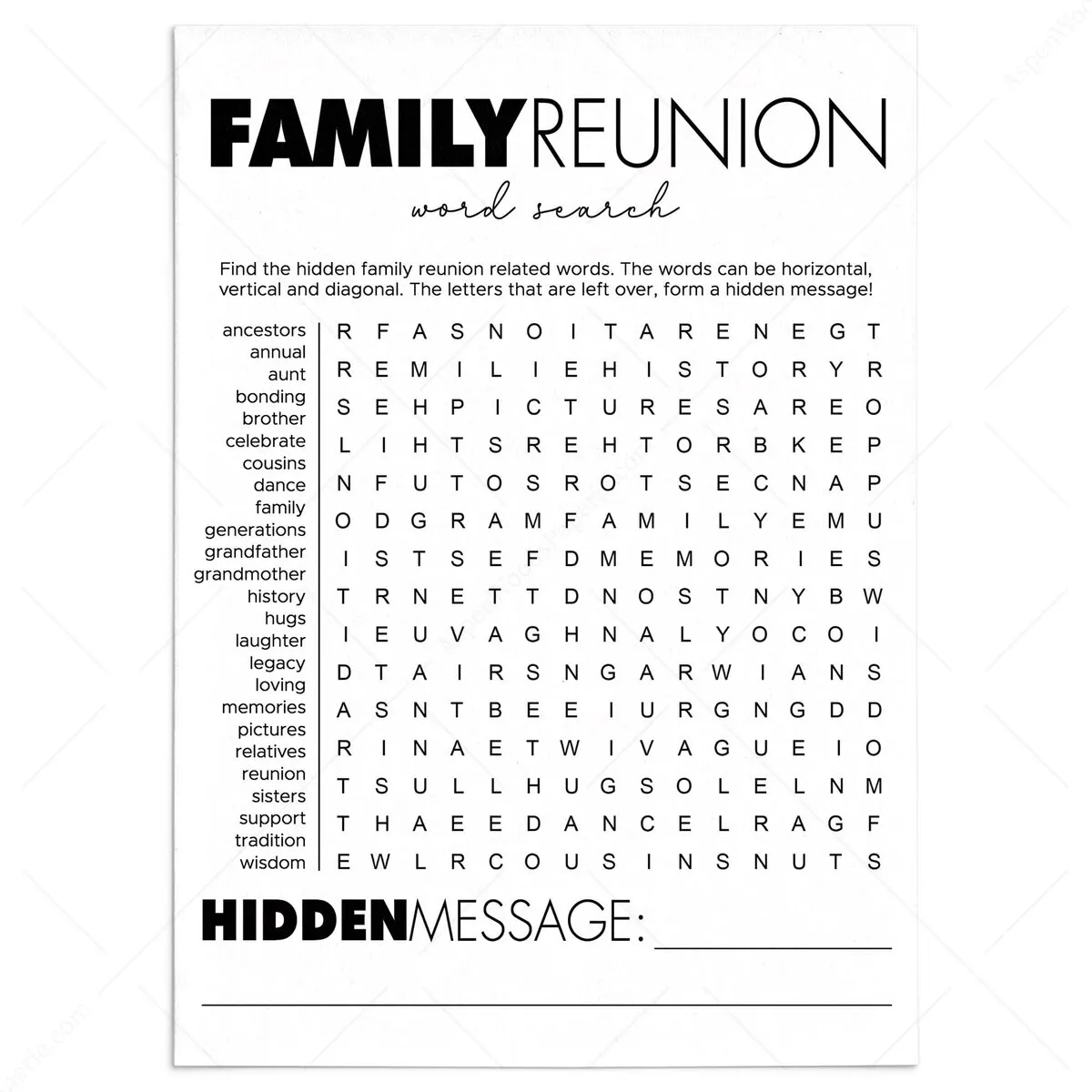 family-word-search-printable-family-gathering-activities