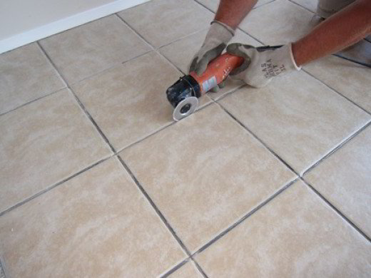 Monadnock Flooring Westmoreland Nh, How To Regrout A Tiled Floor
