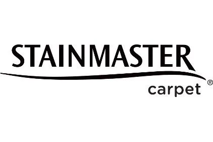 Stainmaster Pet Protect Logo