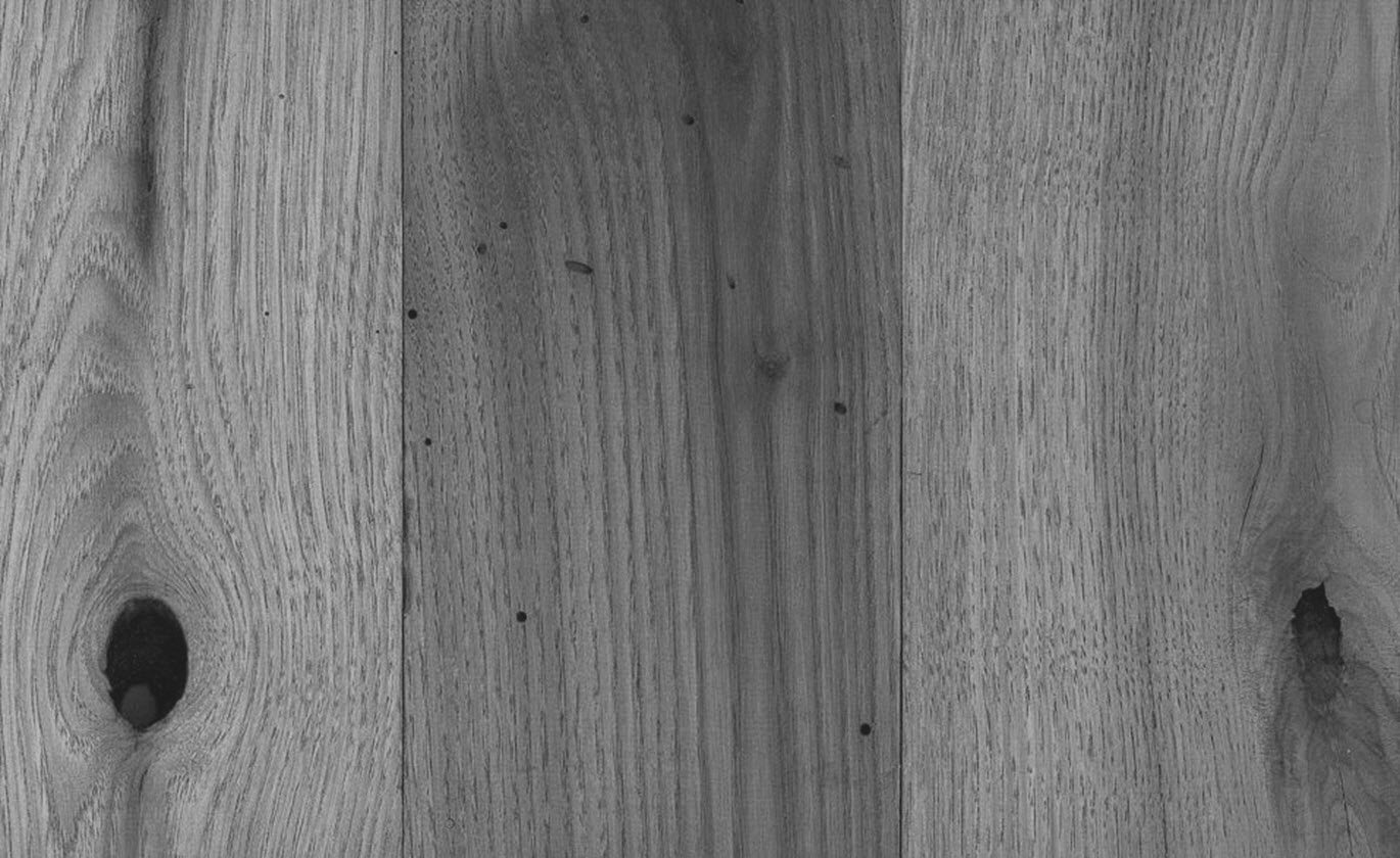 Monadnock Flooring Floor Roma